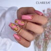 CLARESA So Simple 3 - Afbeelding 5