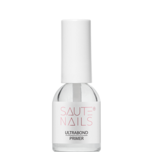 Ultrabond Primer 10 ml