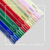 Claresa SPARKLE 1 - Afbeelding 2
