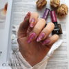 Claresa WARMIN' FALL 6 - Afbeelding 7