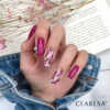 Claresa WARMIN' FALL 6 - Afbeelding 5