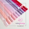 Claresa PINK 504 - Afbeelding 3