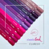 Claresa PINK 551 - Afbeelding 3