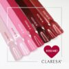 CLARESA KISS ME 7 - Afbeelding 3