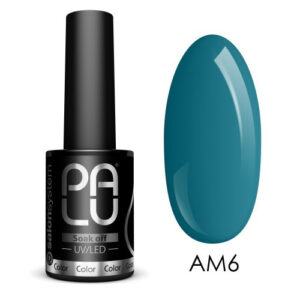 PALU Amsterdam AM6 11g