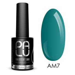 PALU Amsterdam AM7 11g