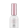Saute Nails Base Gel 8ml