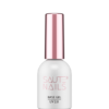 Base Gel UV is een serie basissen ontworpen voor gelnagelstyling. De gelbasis creëert een kleverige laag tussen de natuurlijke nagelplaat en het harde polymeer, wat de hechting en duurzaamheid van de styling vergroot. Base Gel UV is niet bedoeld voor hybride stylings. Gebruiksaanwijzing: Breng een dunne laag aan op de voorbereide nagelplaat en hard uit in een Dual Led-lamp gedurende 30-60 seconden. Base Gel UV 2.0 is een dikke, transparante basis voor gebruik onder Saute Nails gels. Het bevat vezels die de nagelplaat extra versterken.