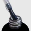 Palu Rubber Base 11 (transparante) 11g - Afbeelding 2