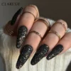 Claresa BLACK 900 5g - Afbeelding 2
