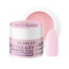 Claresa SOFT&EASY Blinking Pink 12g