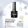 CLARESA Primer Vitamin Provita (acid free) 5g - Afbeelding 2