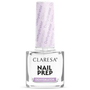 CLARESA DEHYDRATOR 5ml