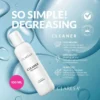 CLARESA Cleaner - Afbeelding 4