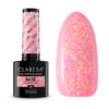 Claresa BASE POWER 19 5g - Afbeelding 4