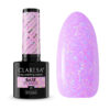 Claresa BASE POWER 21 5g - Afbeelding 4