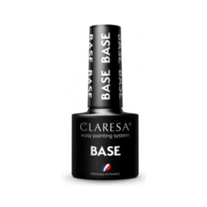 Claresa Base 5g