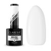 Claresa BRUSH EASY GEL 1 - Afbeelding 2