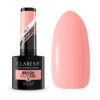 Claresa BRUSH EASY GEL 3 - Afbeelding 4