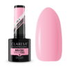 Claresa BRUSH EASY GEL 6 - Afbeelding 4