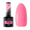 Claresa BRUSH EASY GEL 7 - Afbeelding 4