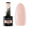Claresa BRUSH EASY GEL 8 - Afbeelding 4