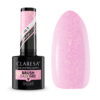 Claresa BRUSH EASY GEL 9 - Afbeelding 4
