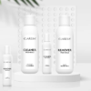 CLARESA Remover 100ml - Afbeelding 3