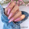 Claresa DUSTY ROSE 8 - Afbeelding 6