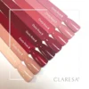 Claresa DUSTY ROSE 1 - Afbeelding 2