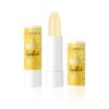 Claresa Hi Honey! Voedende lippenstift 4 g