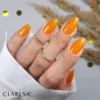 Claresa RAINBOW JELLO BASE AMBER - Afbeelding 4