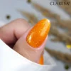 Claresa RAINBOW JELLO BASE AMBER - Afbeelding 6