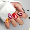 Claresa RAINBOW JELLO BASE AMBER - Afbeelding 5
