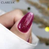 Claresa RAINBOW JELLO BASE AMETYST - Afbeelding 7