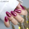 Claresa RAINBOW JELLO BASE AMETYST - Afbeelding 6