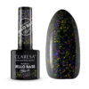 Claresa RAINBOW JELLO BASE BLACK