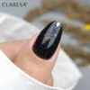 Claresa RAINBOW JELLO BASE BLACK - Afbeelding 6