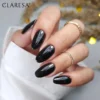 Claresa RAINBOW JELLO BASE BLACK - Afbeelding 5