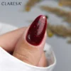 Claresa RAINBOW JELLO BASE CHERRY - Afbeelding 6