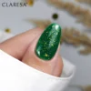 Claresa RAINBOW JELLO BASE GREEN - Afbeelding 6