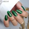 Claresa RAINBOW JELLO BASE GREEN - Afbeelding 5