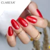 Claresa RAINBOW JELLO BASE RED - Afbeelding 6
