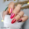Claresa RAINBOW JELLO BASE BLACK - Afbeelding 4
