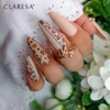 CLARESA Perfect Nude 6 - Afbeelding 6