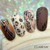 CLARESA Perfect Nude 8 - Afbeelding 6