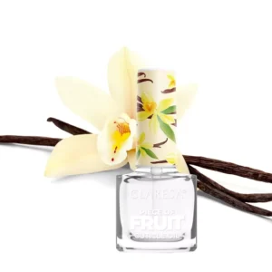 Claresa nagelriemolie VANILLA