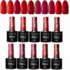 CLARESA RED 430 - Afbeelding 2