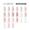 CLARESA Base Rubber 10 - Afbeelding 2