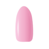 Claresa RUBBER GEL 3 45g - Afbeelding 7